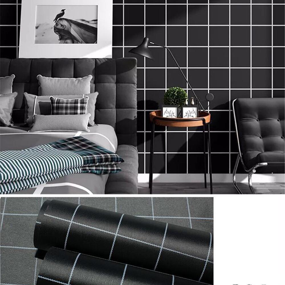 sanitary kitchen wall decoration imitation ceramic tile imitation marble waterproof and moisture-proof Self adhesive stickers