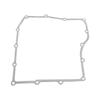 For Honda CBR600 F 1991-1998 CBR600F3 1995-1998 CBR600F2 91-94 11394-MV9-670 CBR900RR Fireblade 92-99 Motorcycle Oil Pan Gasket