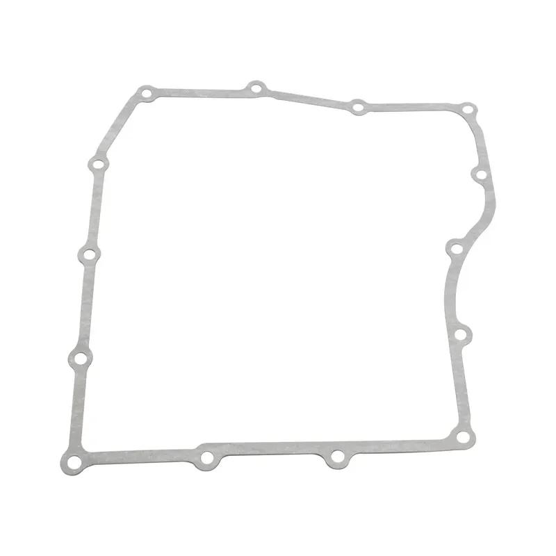 For Honda CBR600 F 1991-1998 CBR600F3 1995-1998 CBR600F2 91-94 11394-MV9-670 CBR900RR Fireblade 92-99 Motorcycle Oil Pan Gasket