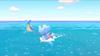 Pokemon Pokopia North Switch 2 (Import Version America) –