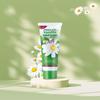 Herbacin Kamille Hand Cream
