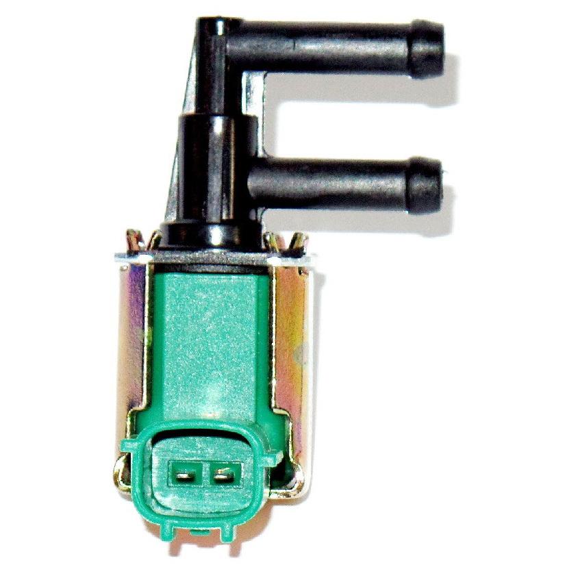 Vapor Canister Vent Solenoid Fits M45 Q45 QX4 Frontier Pathfinder Xterra
