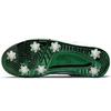 Jordan 4 Retro Golf Metallic Green CZ2439-100
