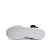 adidas Gametaker Black White HQ2216