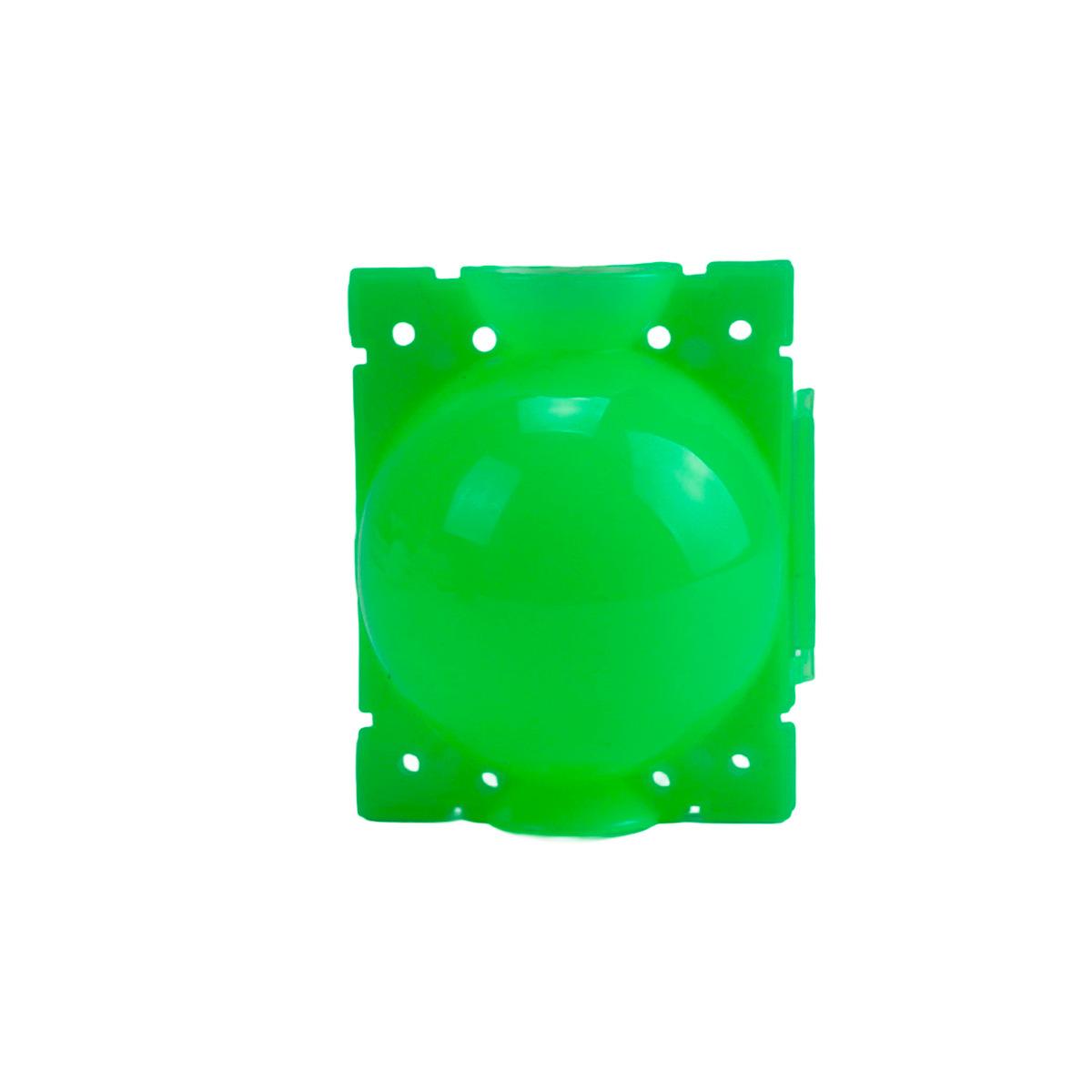 Plant Propagation Box For Vegetative Propagation / Rooting Agent For Grafting Trees One Size