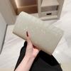 Gold Silver Evening Bag Women Elegant Fashion Banquet Clutch Chain Shoulder Bags Luxury Purse Female Wedding Party Bags