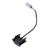 Rear Parking Assist Camera 23135306 For Chevrolet Traverse 2013-2017