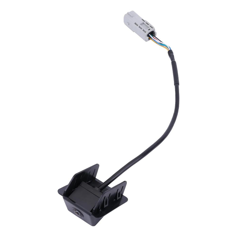 Rear Parking Assist Camera 23135306 For Chevrolet Traverse 2013-2017