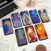 Telefon kapları – Smartphone Bumper Kılıflar