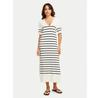 JJXX Layla Knitted Dress