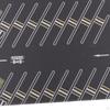 1/64 Parking Area Layout for Miniature Vehicle Models