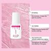 Nail Nail Glue, Nail Nail Wear Nail Glue Is Easy To Use And Portable Nail Nail Glue