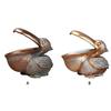 Trendy Bedroom Essentials Large Capacity Dish For Chic Home Décor Accessories For Home Decor Gift