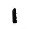 BMW Mini Cooper Tailgate Handle Switch Rubber Button Cap 51137039261