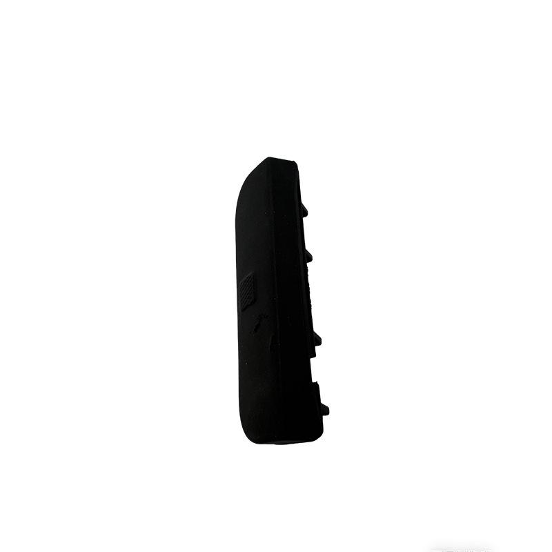 BMW Mini Cooper Tailgate Handle Switch Rubber Button Cap 51137039261