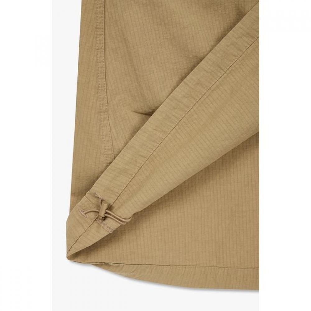 Studio Tomboy Cargo Overall Dress 9176241982