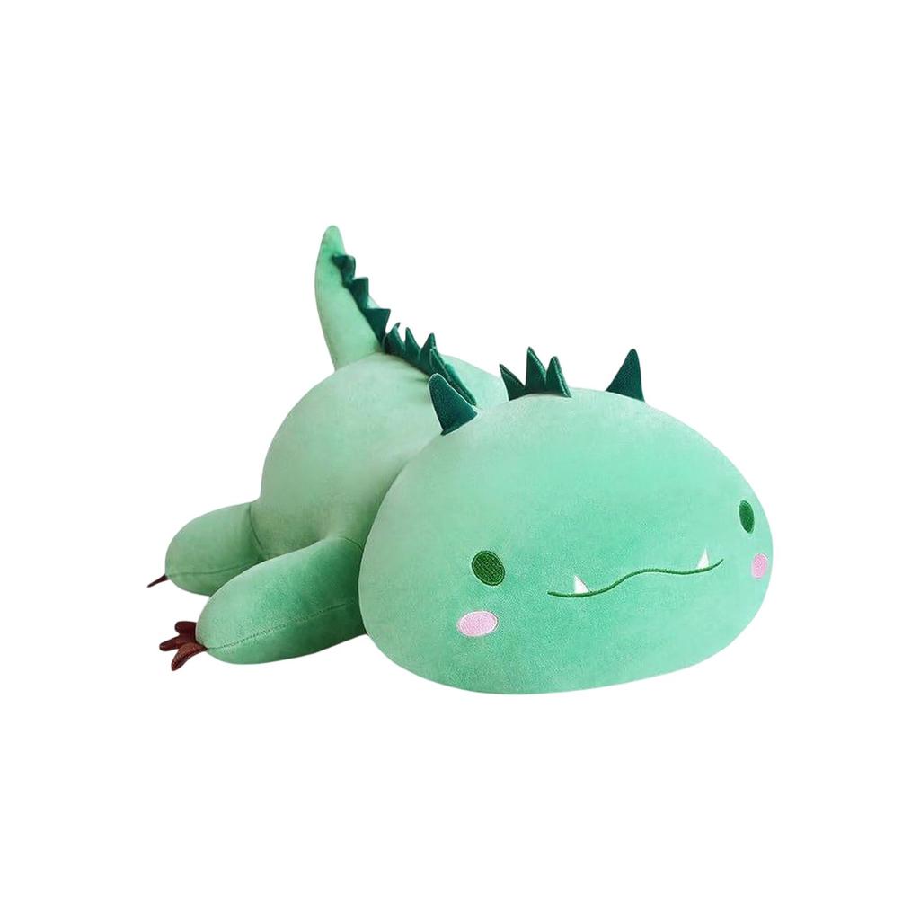 Plyšový polštář Roztomilé Měkké Plyšové zvíře Kawaii Plyšová hračka