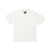 Human Made duck-graphic T-shirt HM29TE014