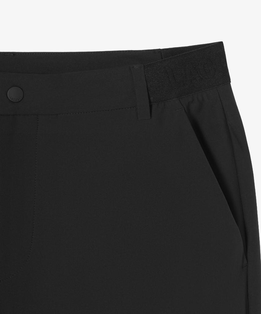 LACOSTE Men'S Cooling Print Pants Hh946E-56G 031