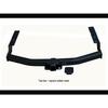 Compatible Tow Hook and Tow Bar for 07-25 Toyota Highlander, Rogue, Wildlander.