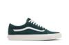 Vans Old Skool 'Jungle Green'