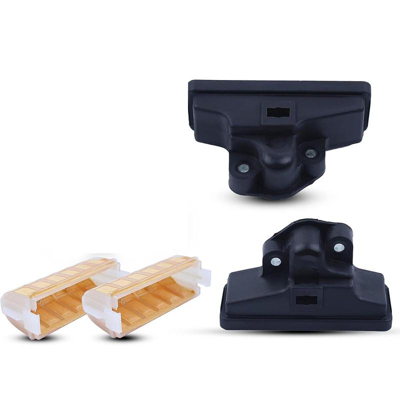 MS250 Air Filter Tune Up Kit for Stihl 021 023 025 MS210 MS230 MS250C MS210C MS230C Chainsaw Parts Replace 1123 120 1613
