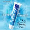 Yunnan Baiyao Highland Spearmint Whitening Toothpaste (2-Pack)