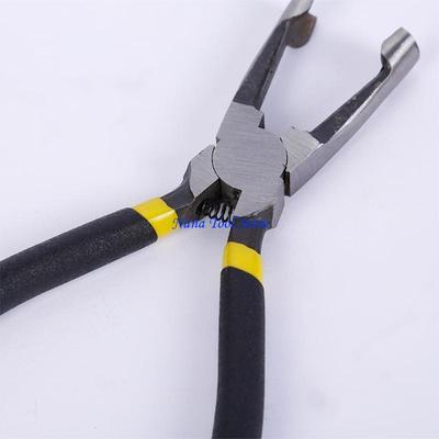 31GJ Special Tool Pliers for Maintenance for Led Pixel Perforated Word High Quality