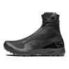 Sapatos unissex – Ténis