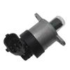 0928400607 0 928 400 607 Fuel Metering Valve Control Valve Pressure Regulator Automotive