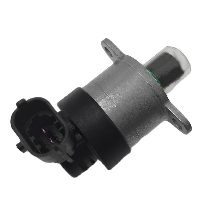 0928400607 0 928 400 607 Fuel Metering Valve Control Valve Pressure Regulator Automotive