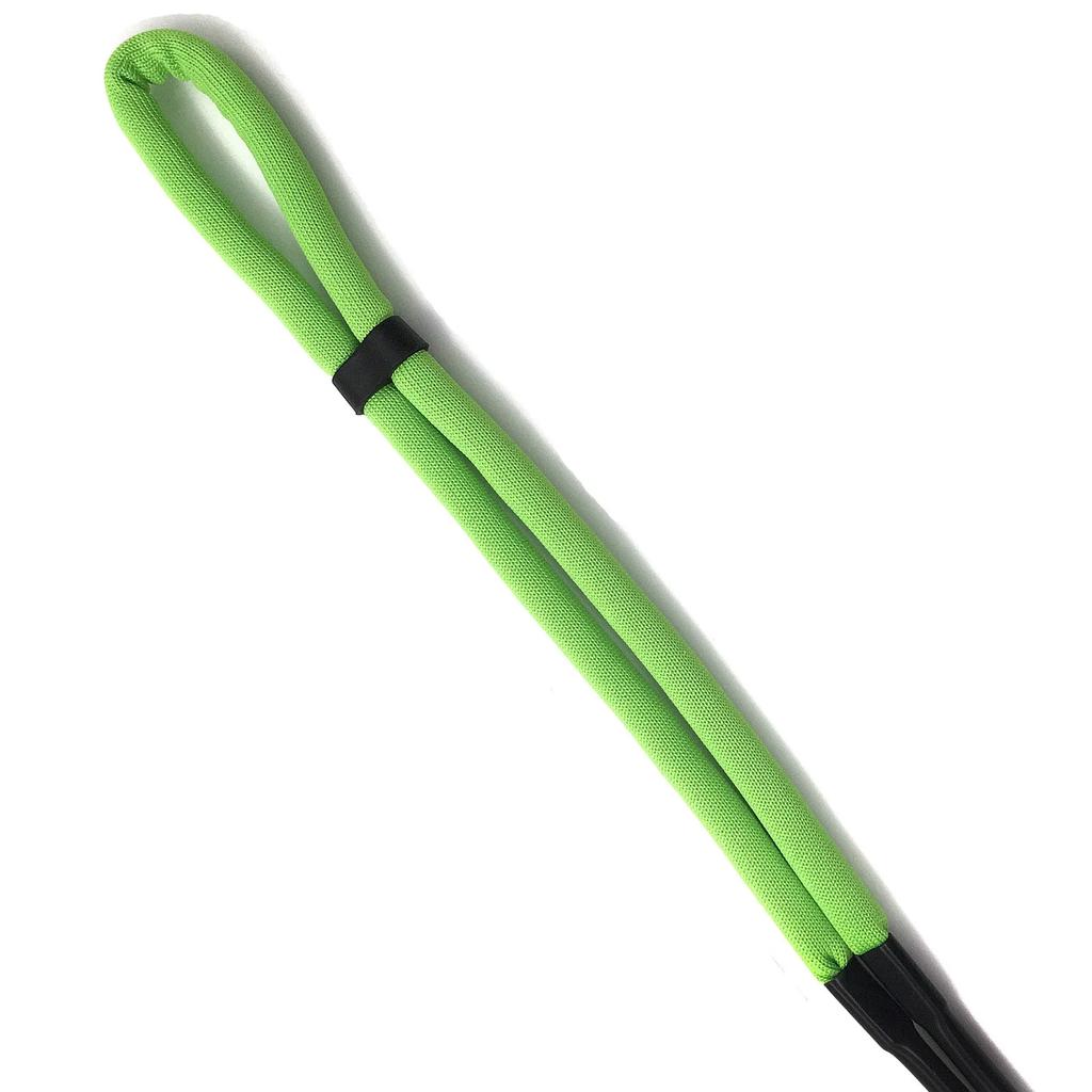 Chaîne de Lunettes de Soleil Flottantes Unisexe pour Sports Nautiques Cordon Antidérapant Cordons de Lunettes Bande Cordon Support Lunettes de Natation Lunettes de Lecture Sangles