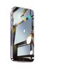 Applicable to 11 Apple 11Promax tempered film iphone11 full screen high definition 11 dust-free compartment seconds sticker 11 anti-privacy XR