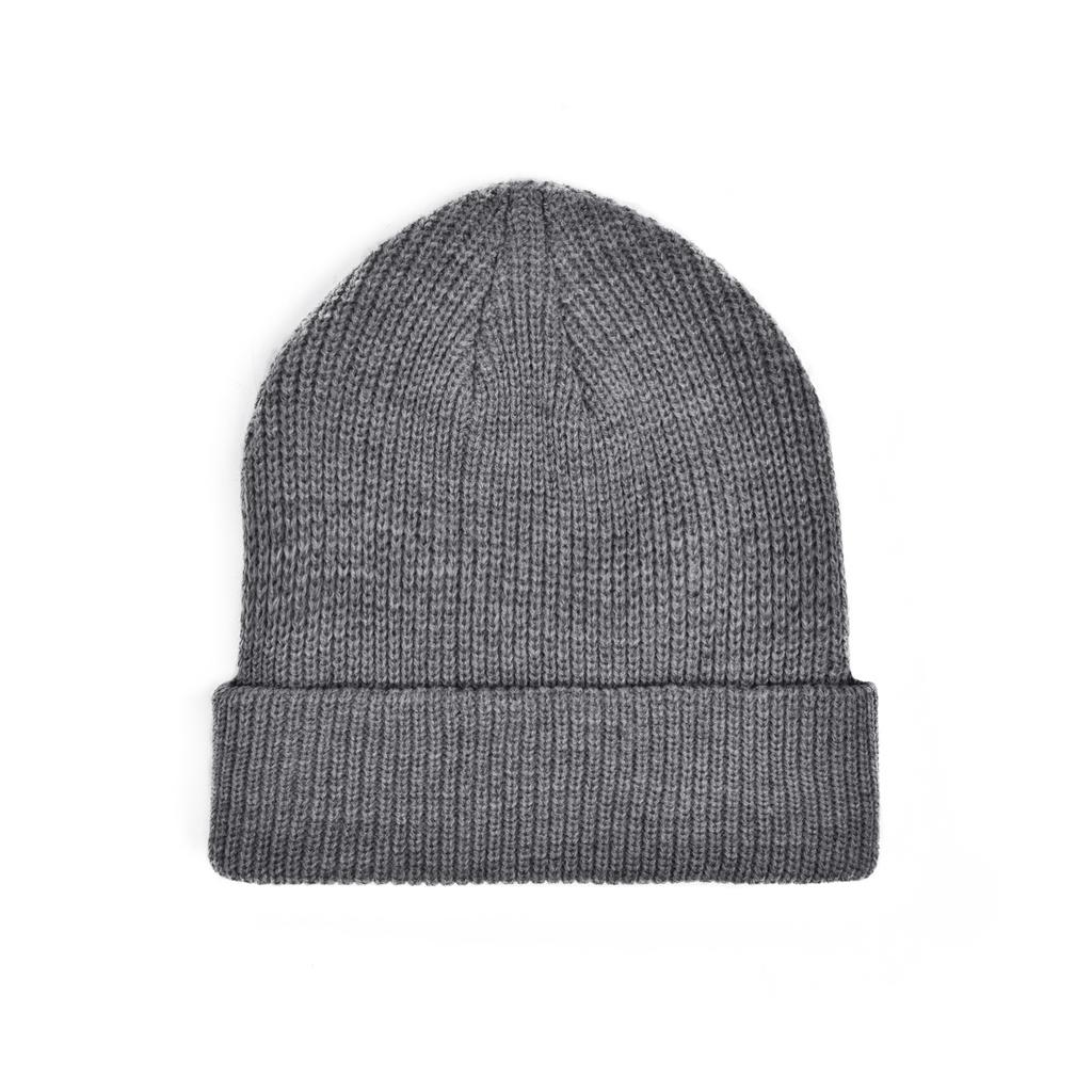 Best-Selling OEM Wool Knitted Beanie Hand Drawn Custom Logo Embroidery Common Outdoor Warm Hat for Travel and Beach Use