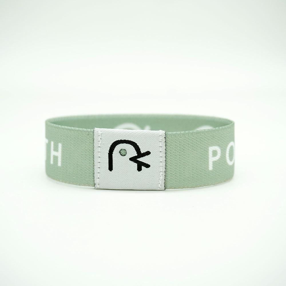 Wearable Bible Bracelet Bible Verses Religious Jewelry Gifts Christian Daily Bible Verse Bracelet