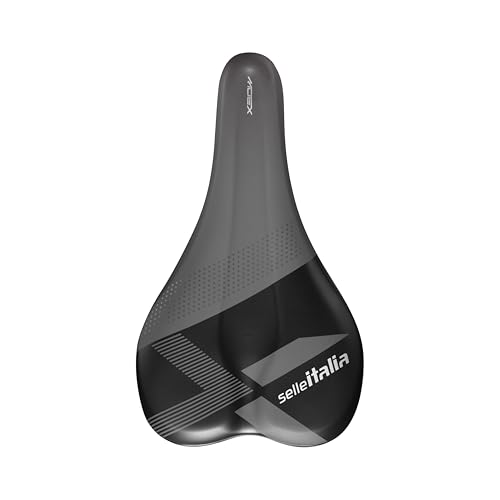 selle ITALIA X-BOW Ti316 S