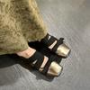 Calzado para mujer – Zapatillas