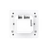 Lighting Switch - TENDA - Beli SS3 - Wireless 2.4Ghz - Easy Installation - White