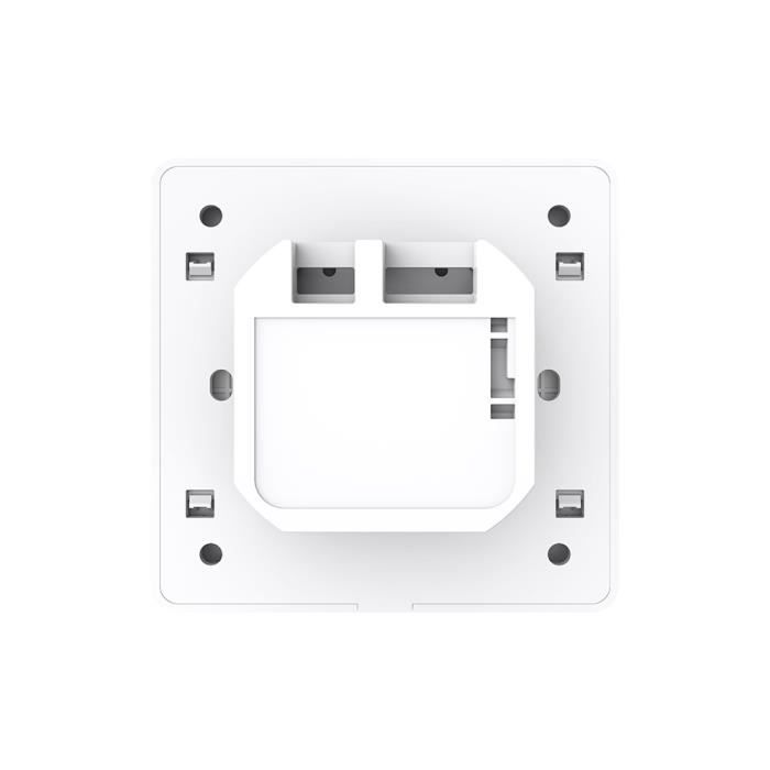 Lighting Switch - TENDA - Beli SS3 - Wireless 2.4Ghz - Easy Installation - White