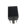 BAIC Warrior BJ2022 Flashing Relay