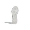 New Adidas 4DFWD Tokyo Women's Q46443