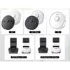 Filtre Hepa Pentru Roborock Q7 Max Plus Q7