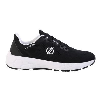 Mens Hex Rapid Performance Trainers