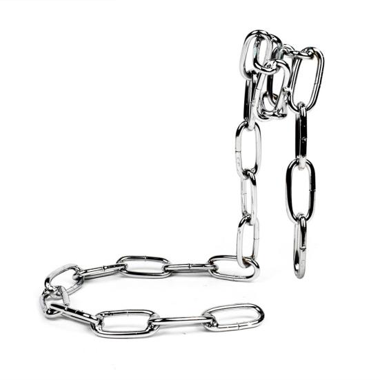 

Практичный держатель для вина с потрясающим визуальным эффектом, утюг, декоративный серебряный