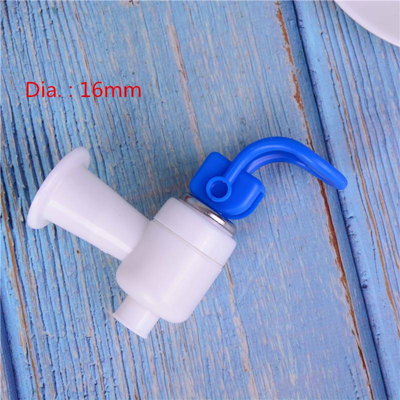 Plastic Wine Bottle Faucet Jar Barrel Water Tank Faucet With Filter Wine Valve Water Dispenser Switch Tap Bibcocks