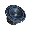 B03C Round Bass Speaker 3Inch Driver Subwoofer Speaker 15W 4/6/8Ohm 90dB Sensitivity