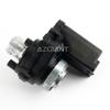 For WuLing Asta -2025 Auto Rear View Mirror Folding Actuator Motor Repair Kit Assembly Module Exterior Accessories