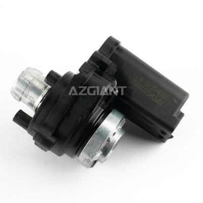 For WuLing Asta -2025 Auto Rear View Mirror Folding Actuator Motor Repair Kit Assembly Module Exterior Accessories