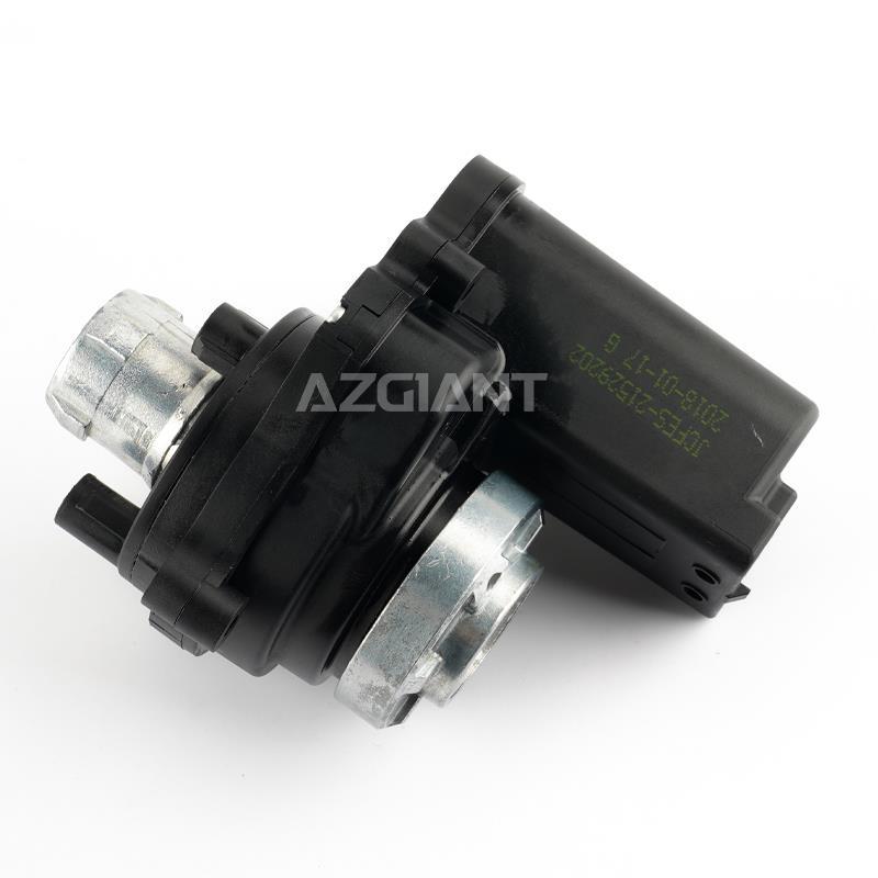 For WuLing Asta -2025 Auto Rear View Mirror Folding Actuator Motor Repair Kit Assembly Module Exterior Accessories