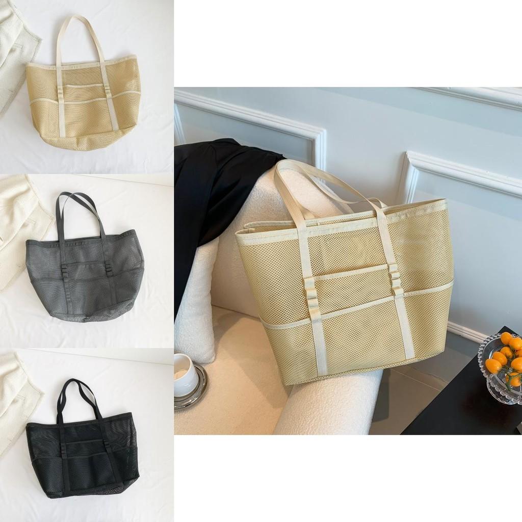 Unique Street Style Tote Bag For Fall Fashion Versatile Medium Size Handheld Purse